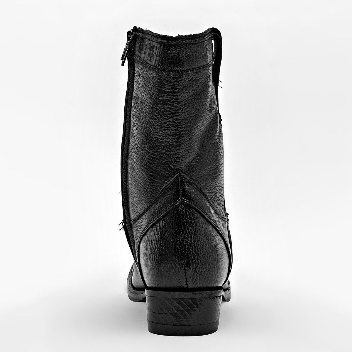 Bota vaquera Paladin para Hombre
