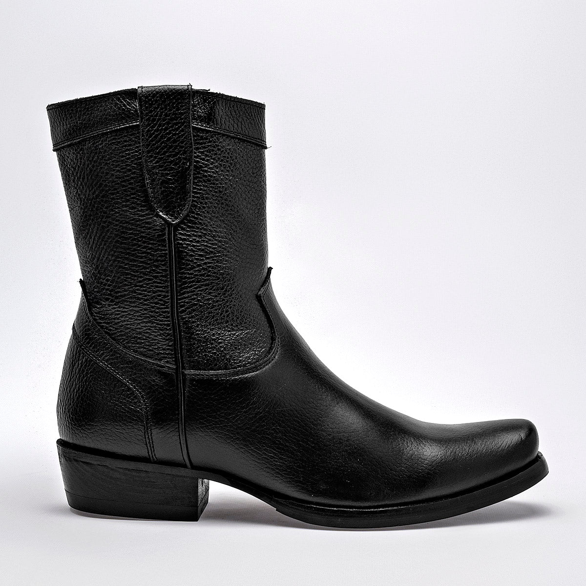 Bota vaquera Paladin para Hombre