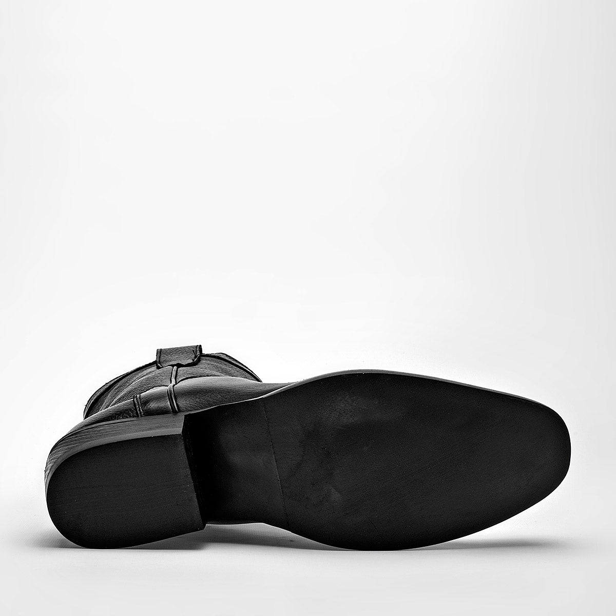 Bota vaquera Paladin para Hombre