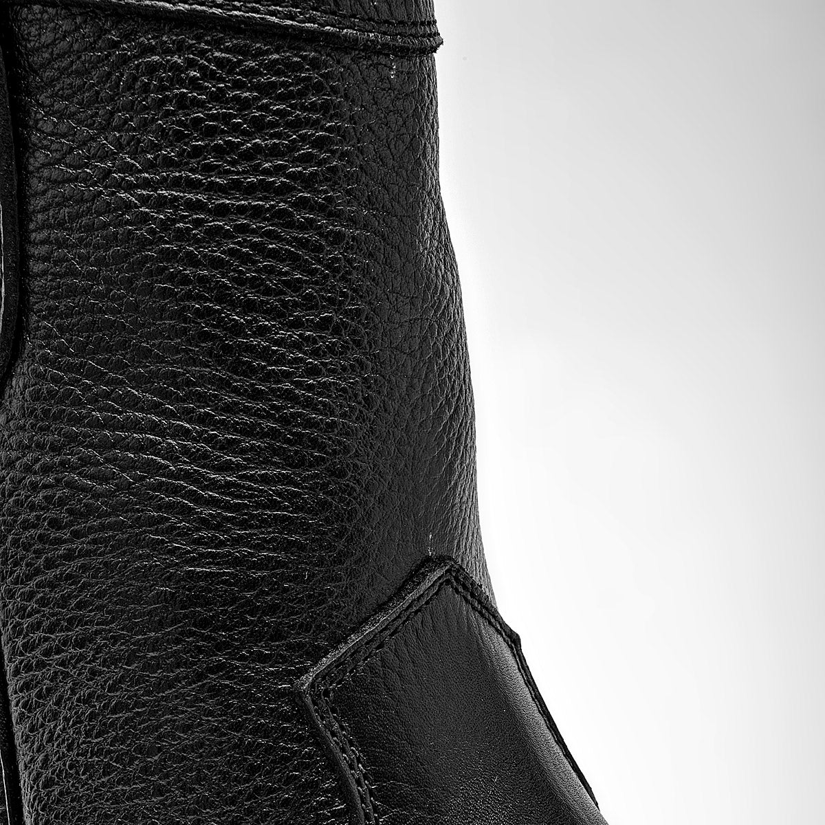 Bota vaquera Paladin para Hombre