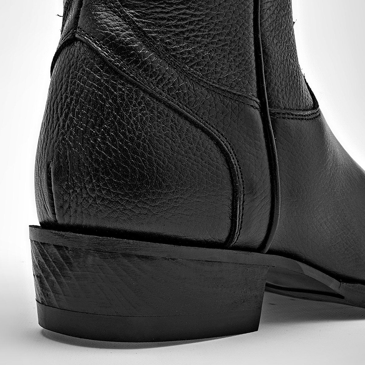 Bota vaquera Paladin para Hombre