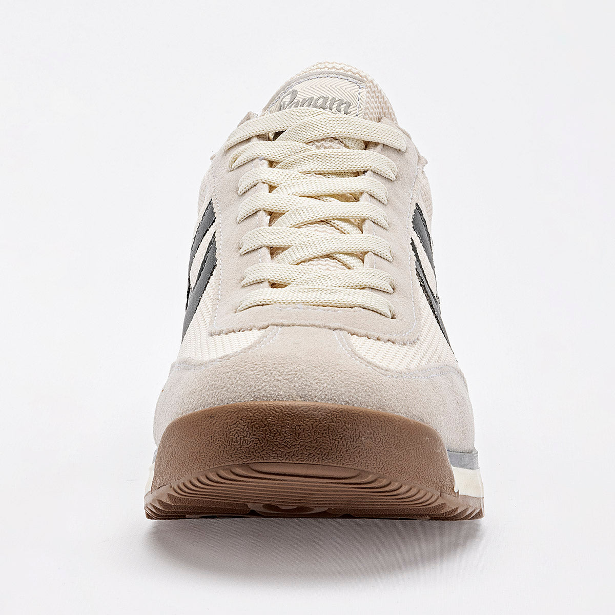 Tenis Panam para Mujer