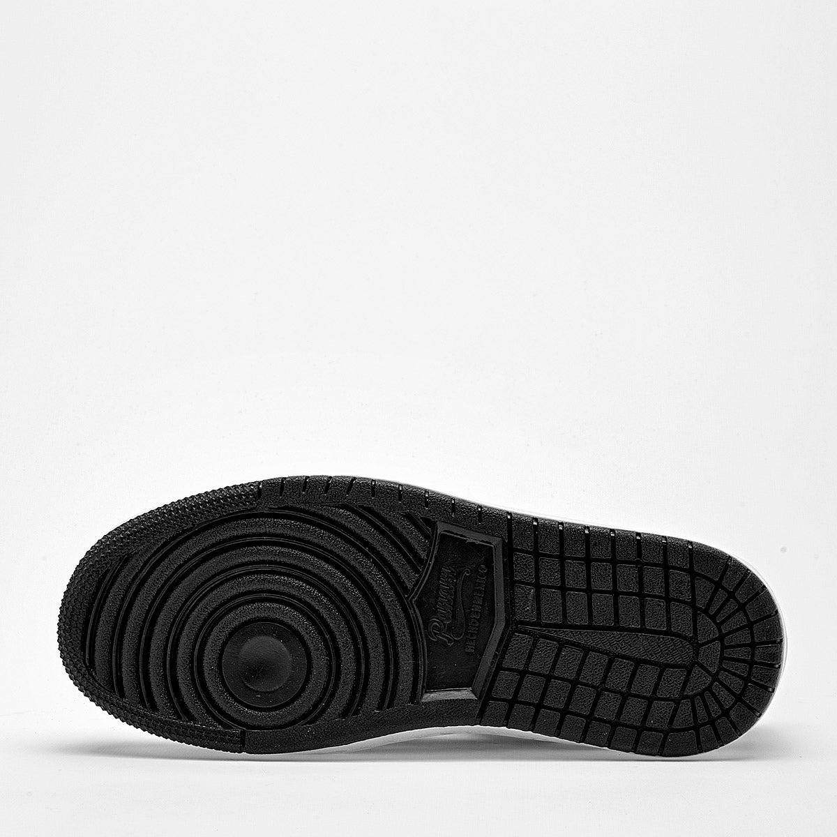 Tenis Panam para Mujer