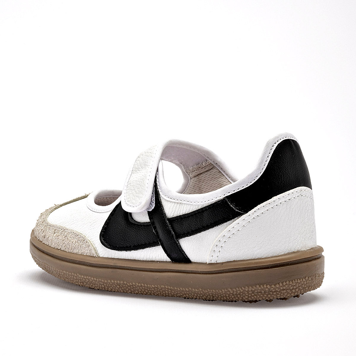 Tenis Panam para Niña