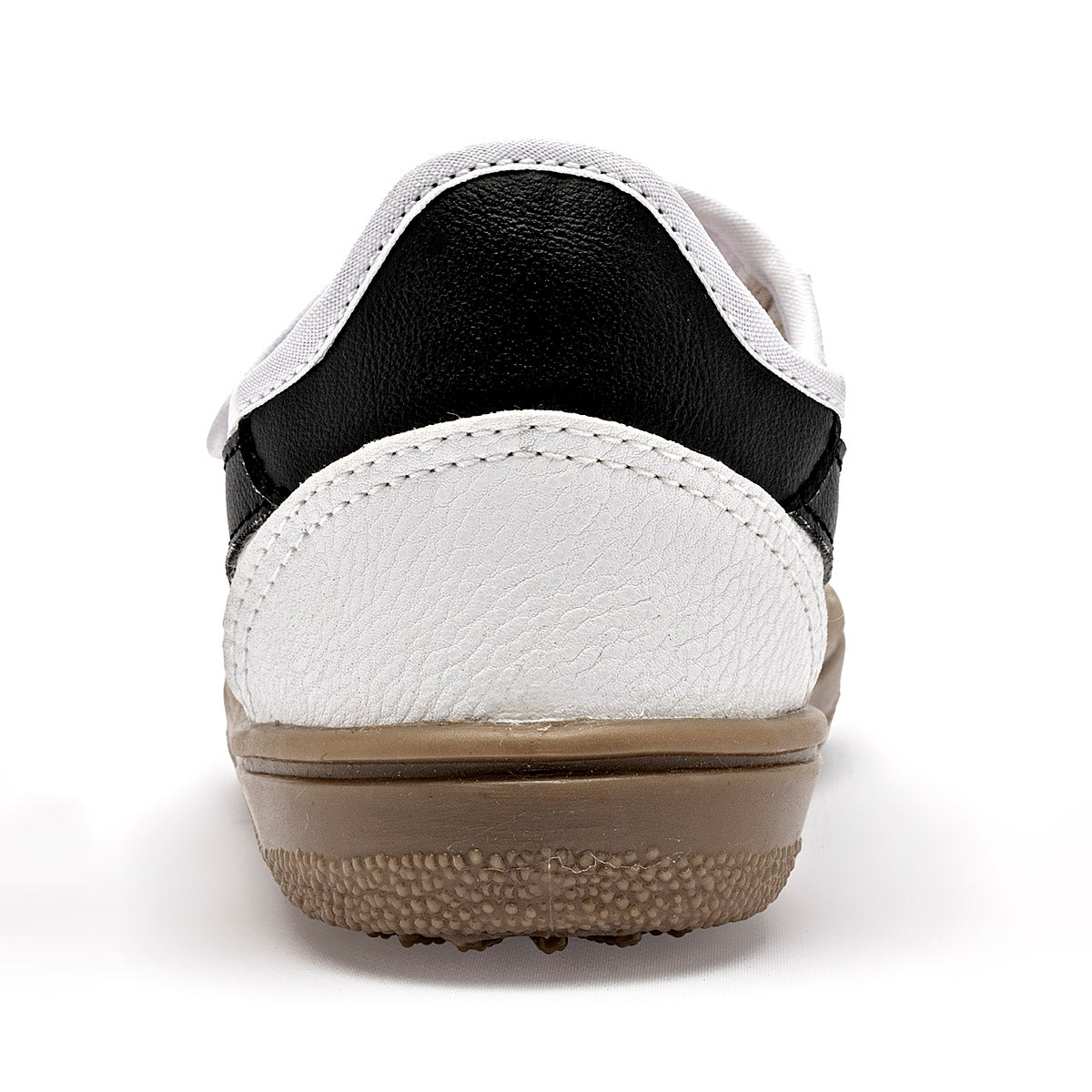 Tenis Panam para Niña