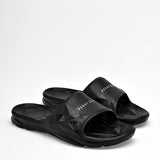 Sandalia Perry Ellis para Hombre