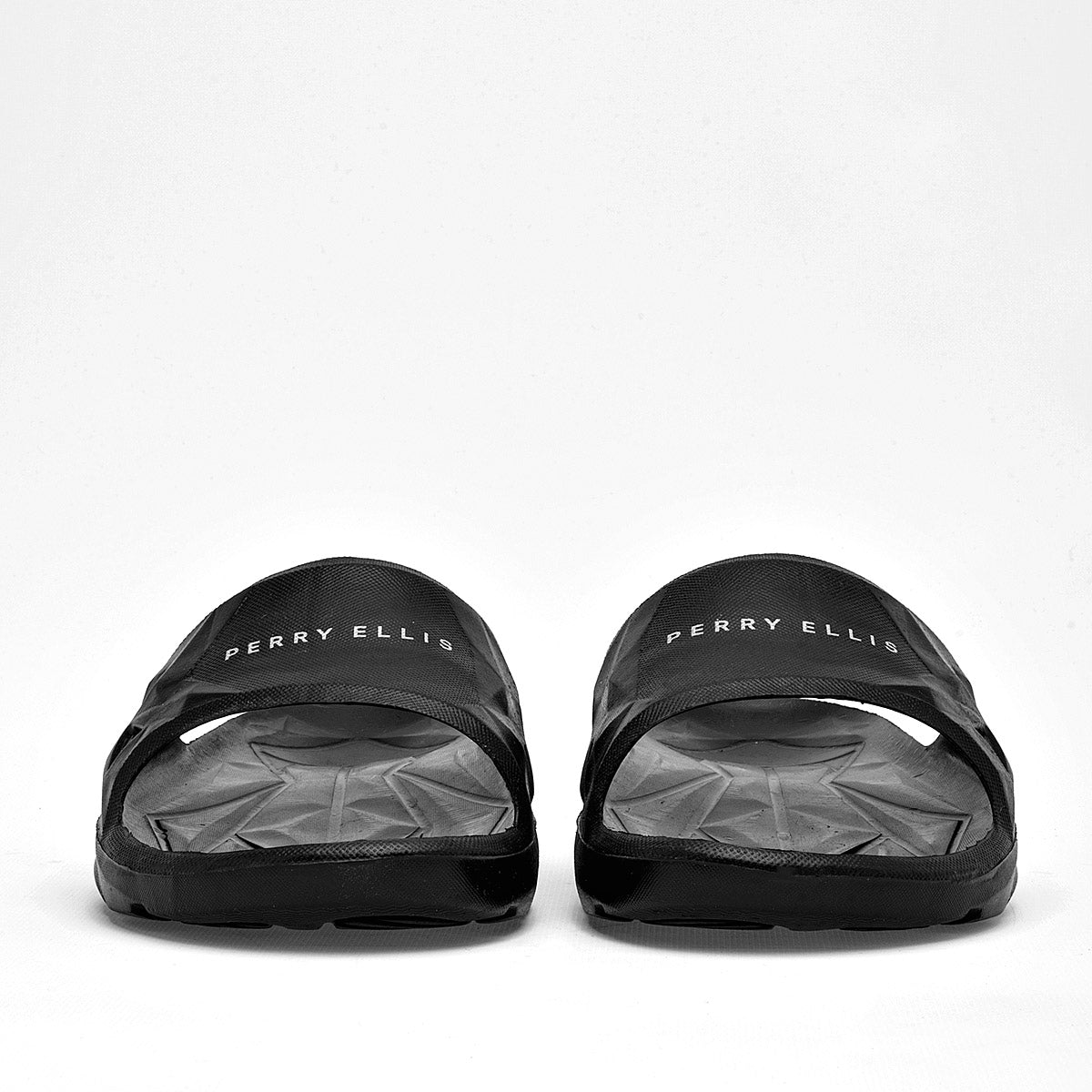 Sandalia Perry Ellis para Hombre