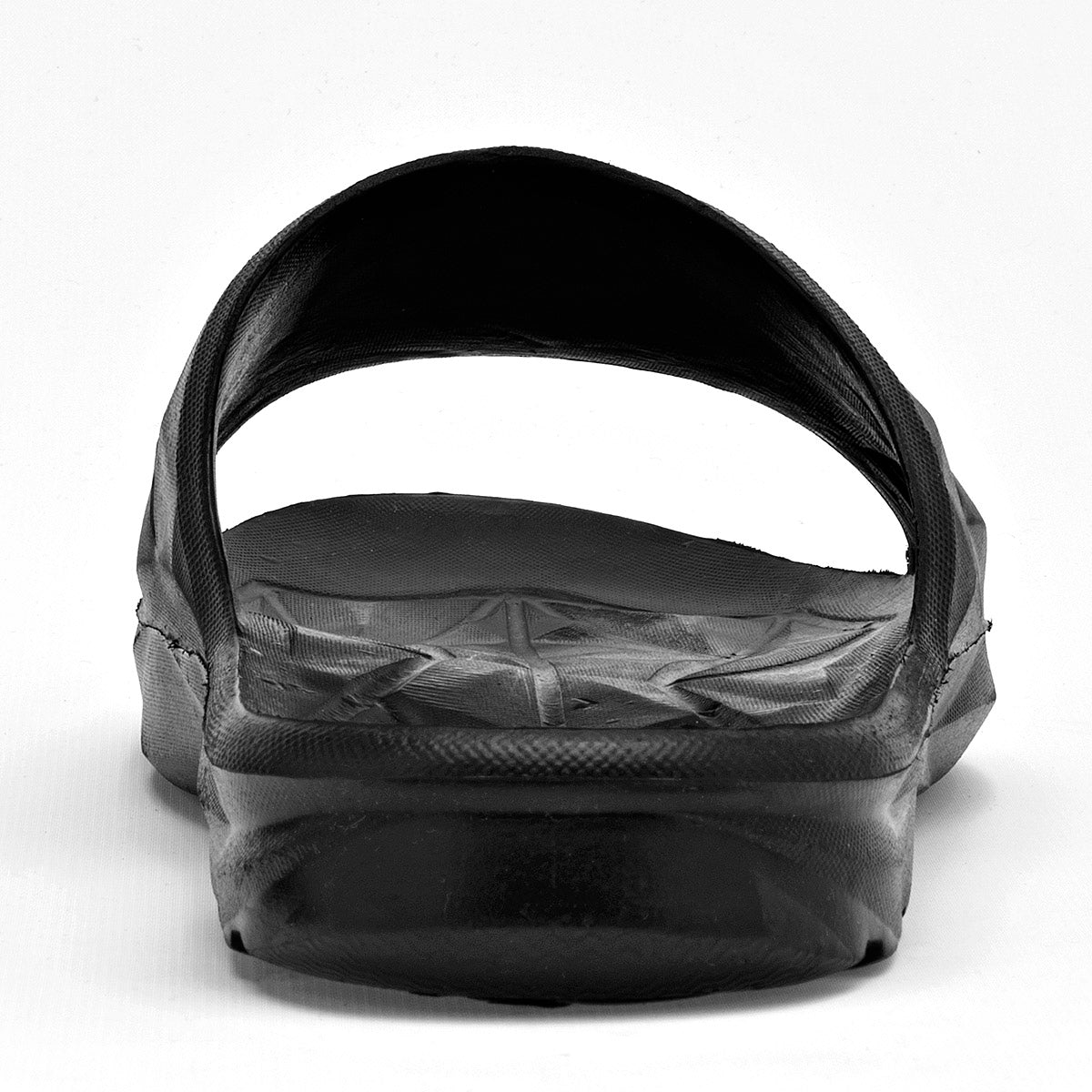 Sandalia Perry Ellis para Hombre