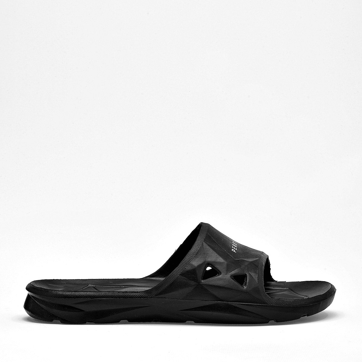 Sandalia Perry Ellis para Hombre