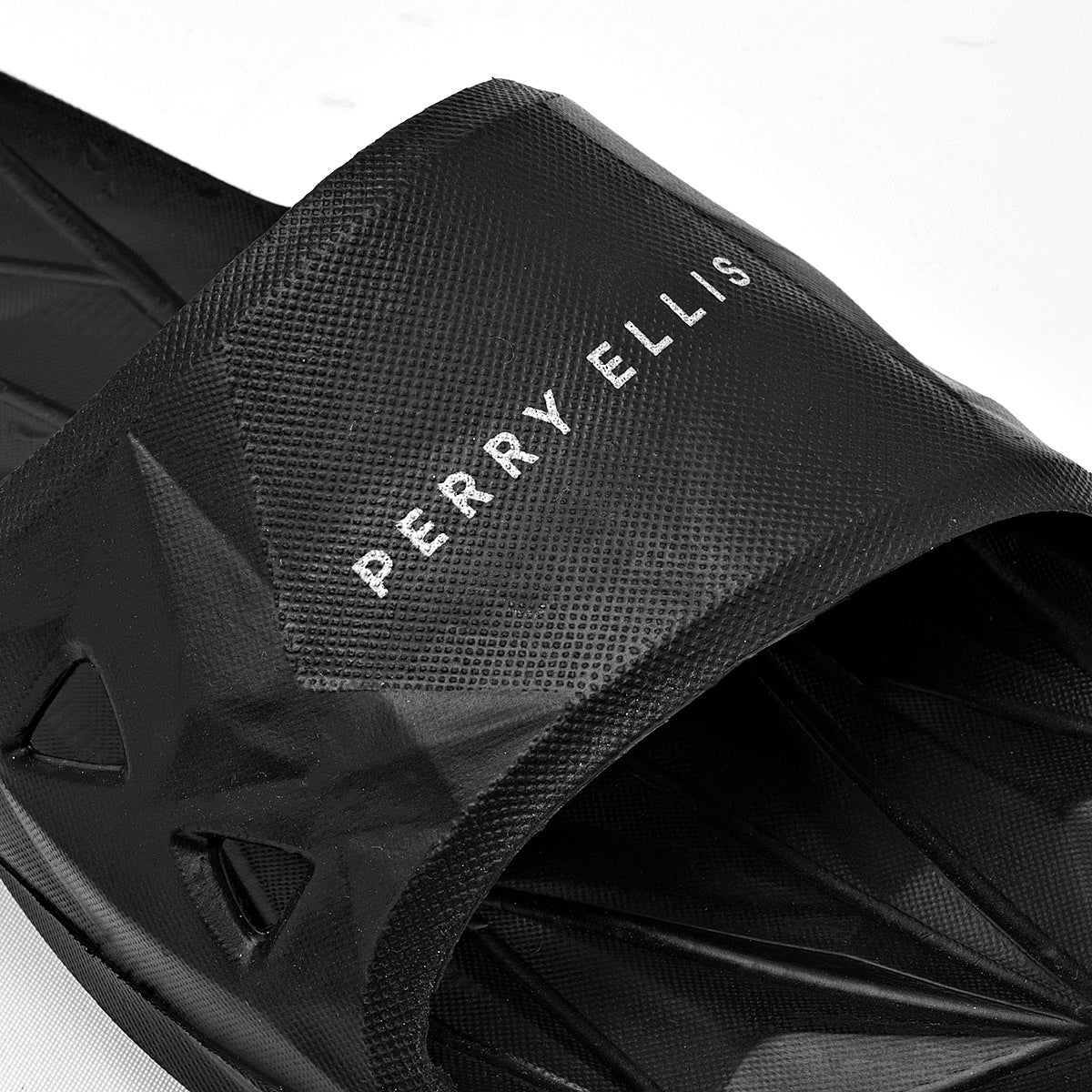 Sandalia Perry Ellis para Hombre