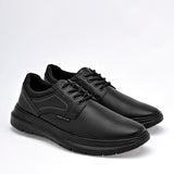 Zapato casual Perry Ellis para Hombre