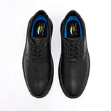 Zapato casual Perry Ellis para Hombre