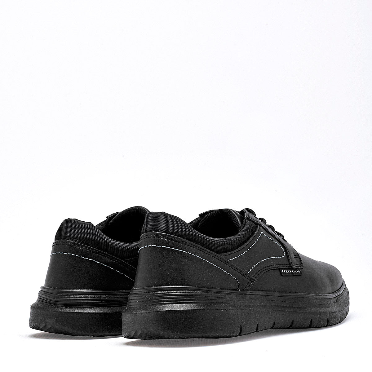 Zapato casual Perry Ellis para Hombre