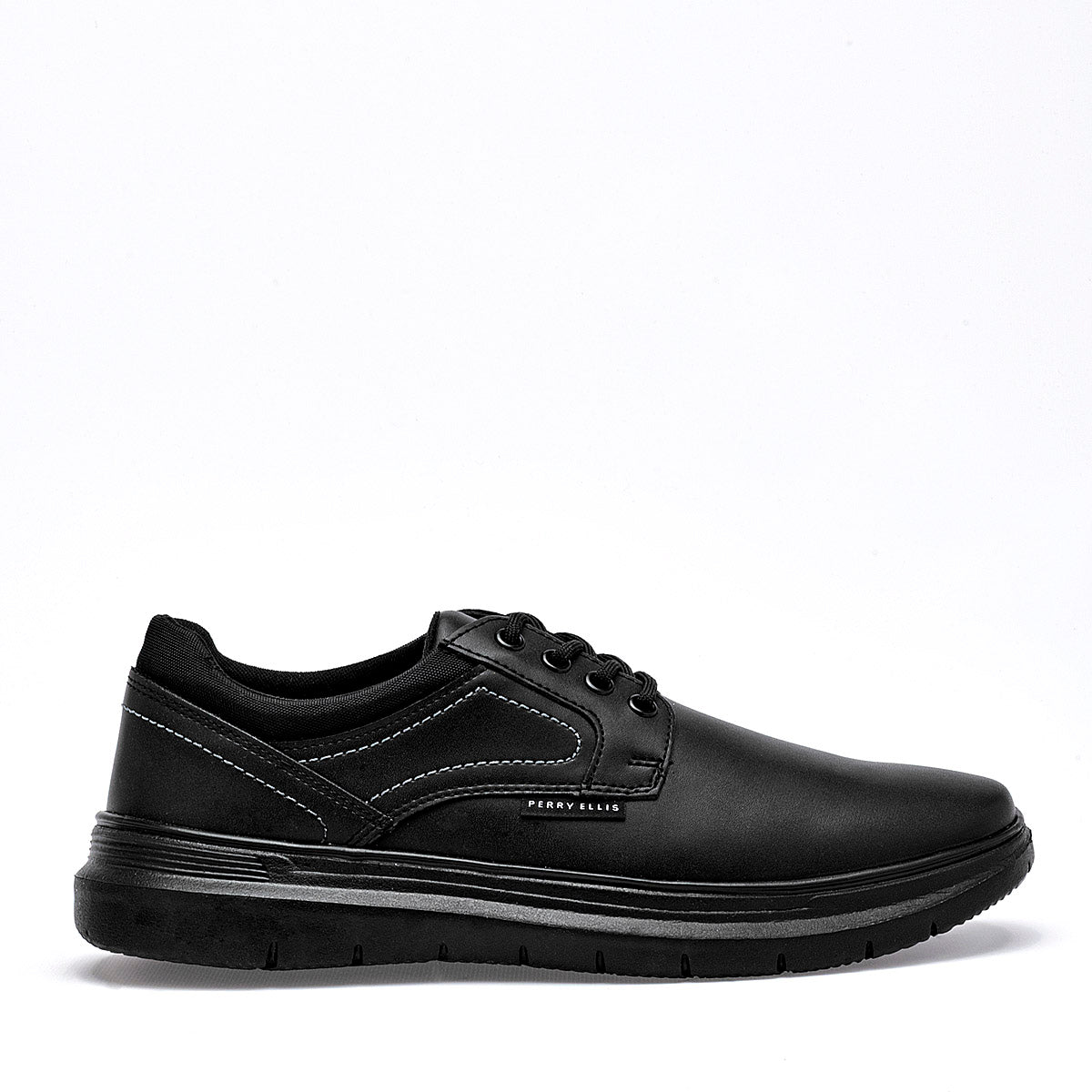 Zapato casual Perry Ellis para Hombre
