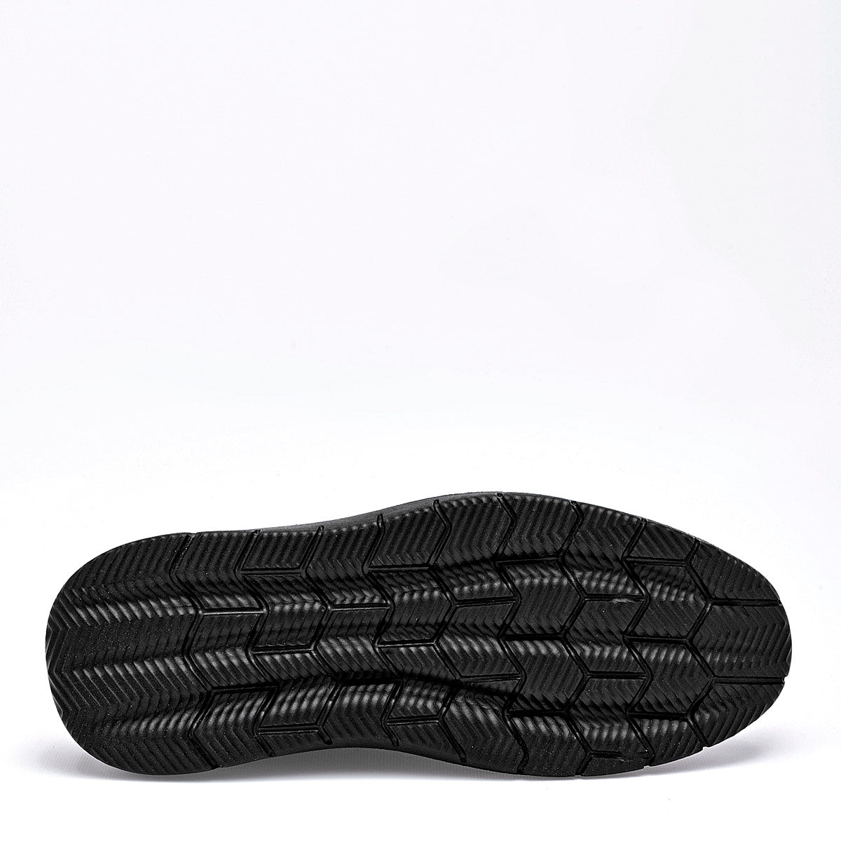 Zapato casual Perry Ellis para Hombre