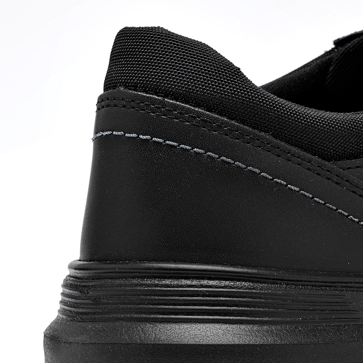 Zapato casual Perry Ellis para Hombre