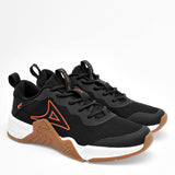 Tenis deportivo Pirma para Hombre