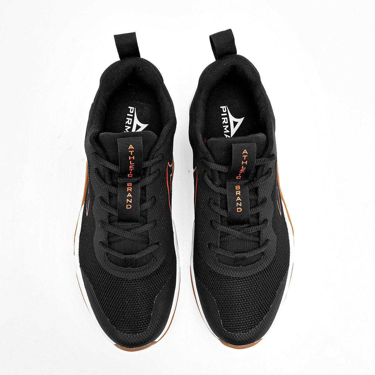 Tenis deportivo Pirma para Hombre