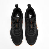 Tenis deportivo Pirma para Hombre