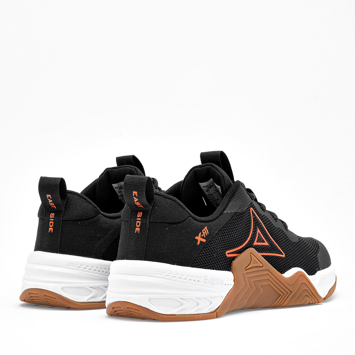 Tenis deportivo Pirma para Hombre