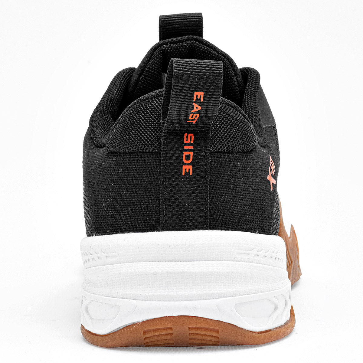Tenis deportivo Pirma para Hombre