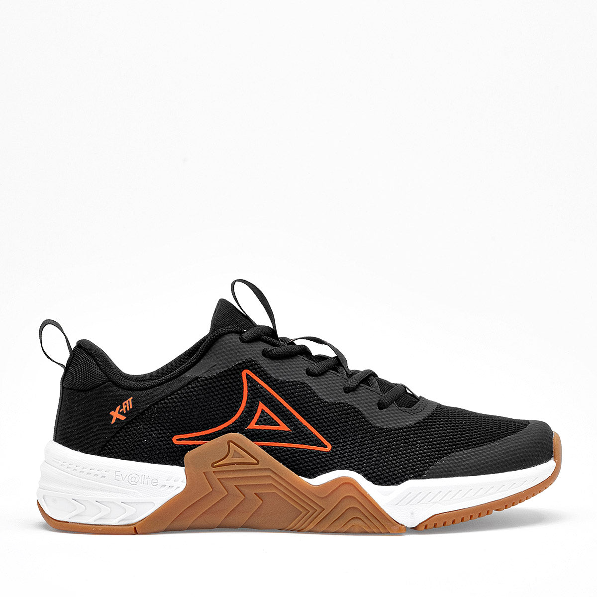 Tenis deportivo Pirma para Hombre