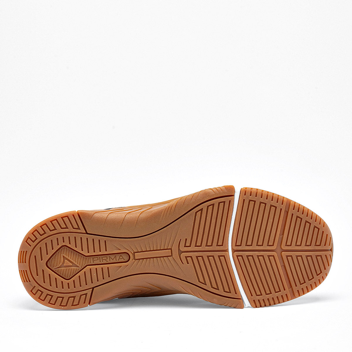 Tenis deportivo Pirma para Hombre