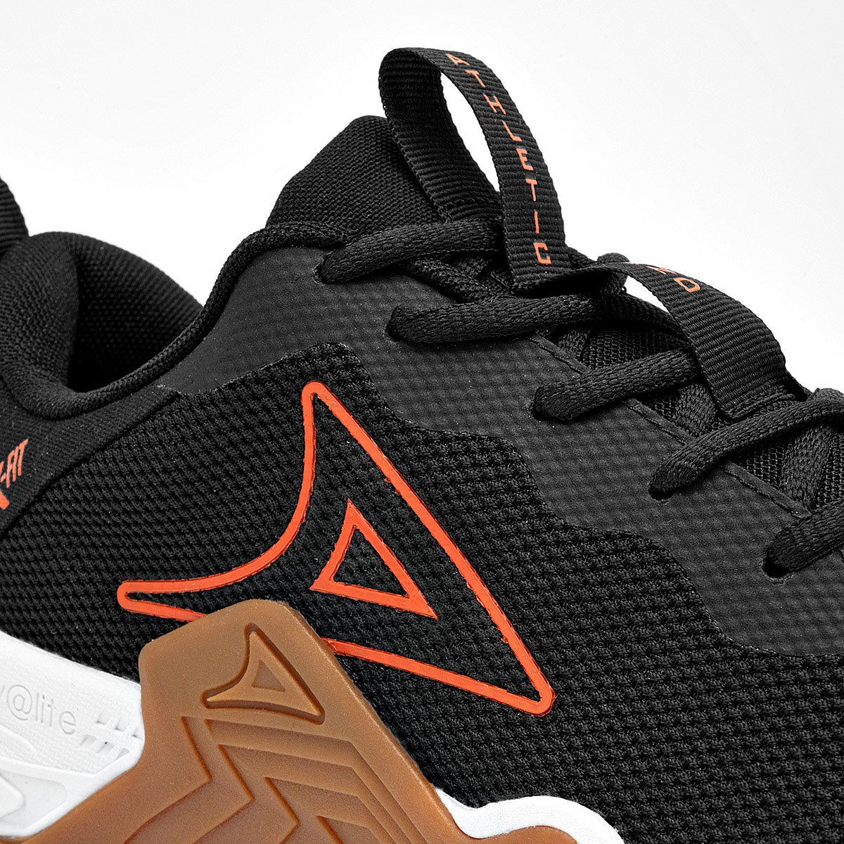 Tenis deportivo Pirma para Hombre