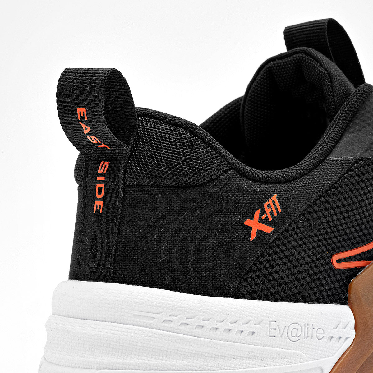 Tenis deportivo Pirma para Hombre