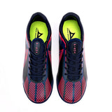 Tenis de fútbol Pirma para Mujer