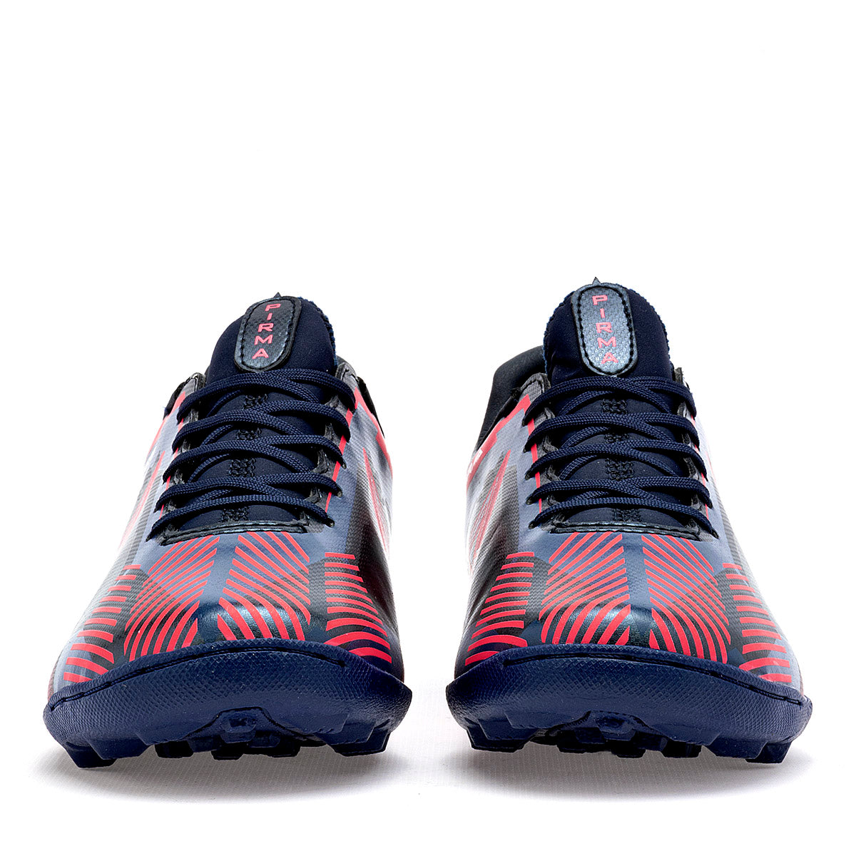 Tenis de fútbol Pirma para Mujer