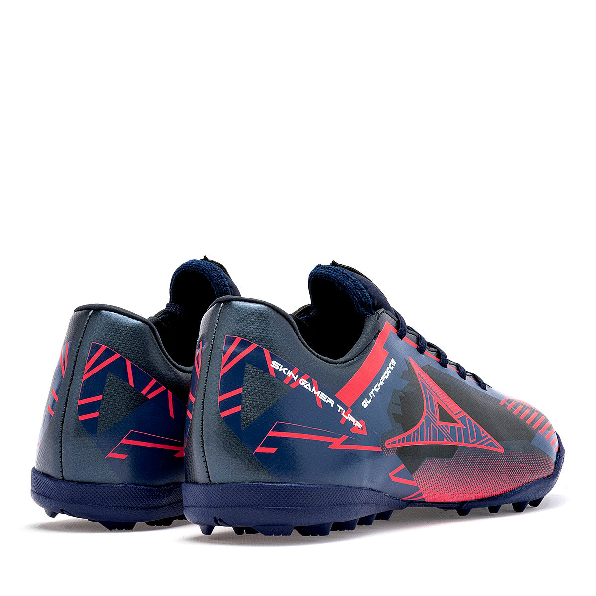 Tenis de fútbol Pirma para Mujer