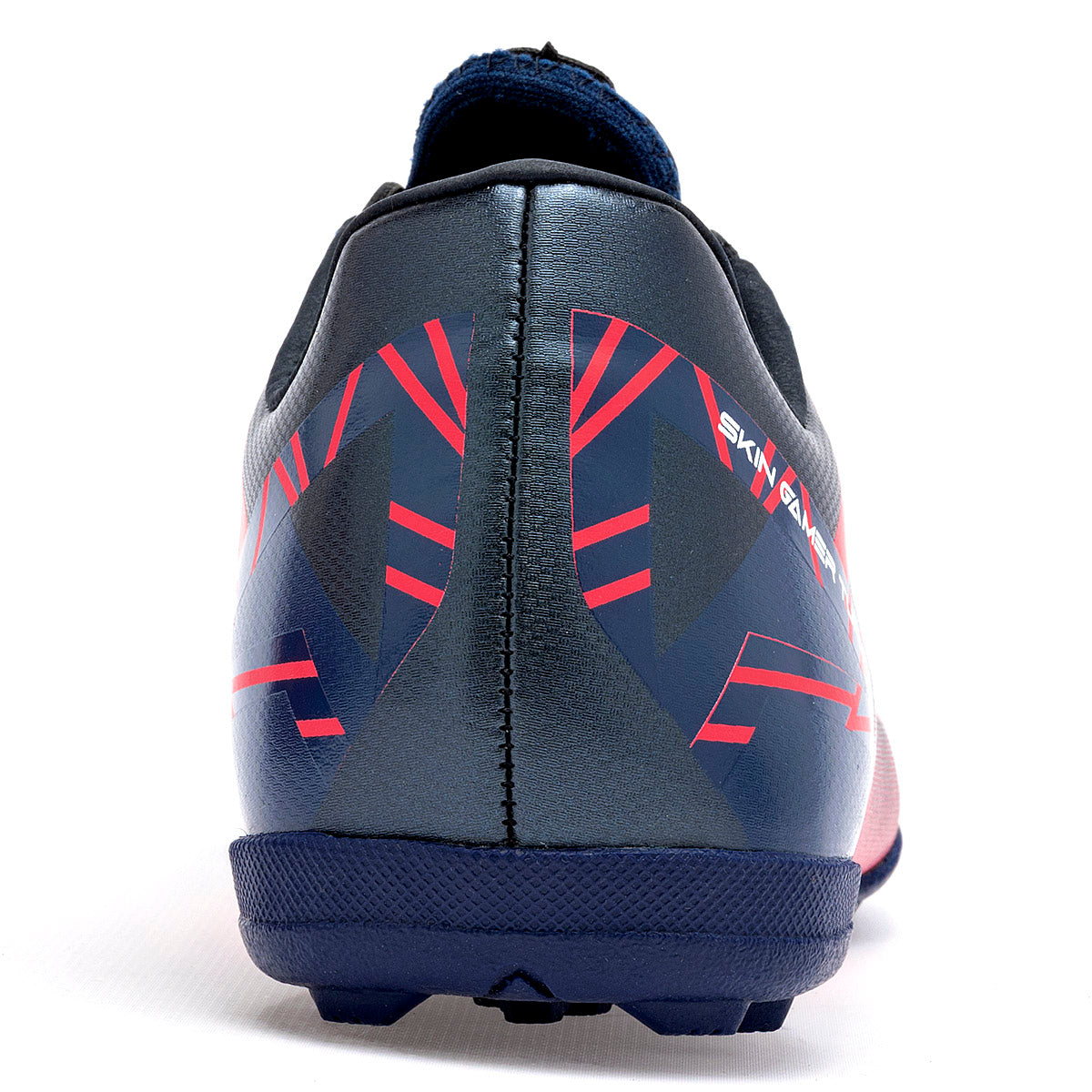 Tenis de fútbol Pirma para Mujer