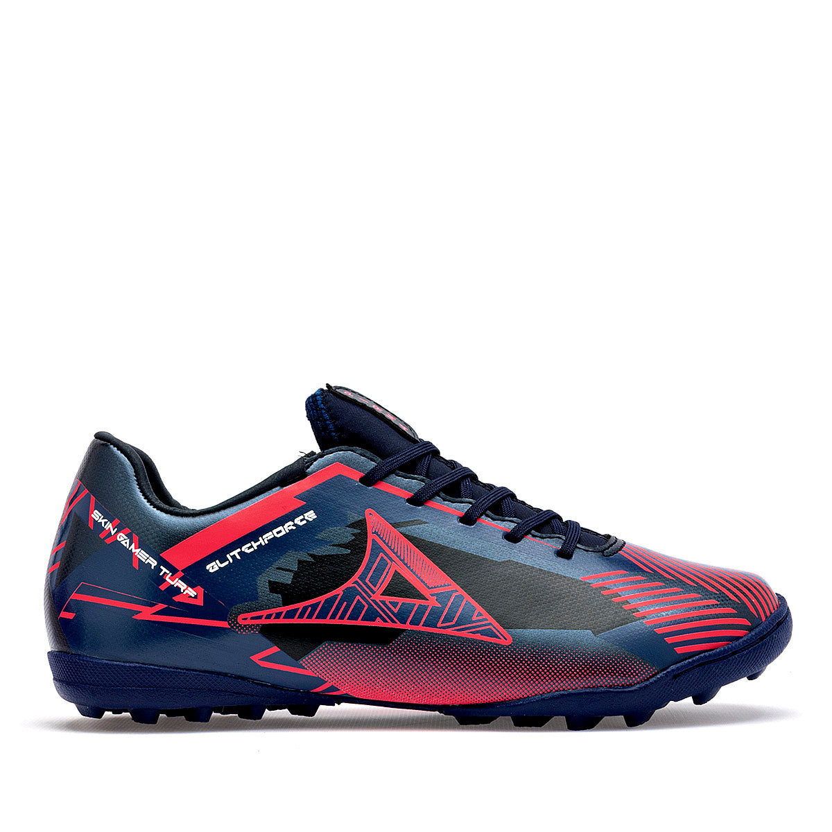 Tenis de fútbol Pirma para Mujer