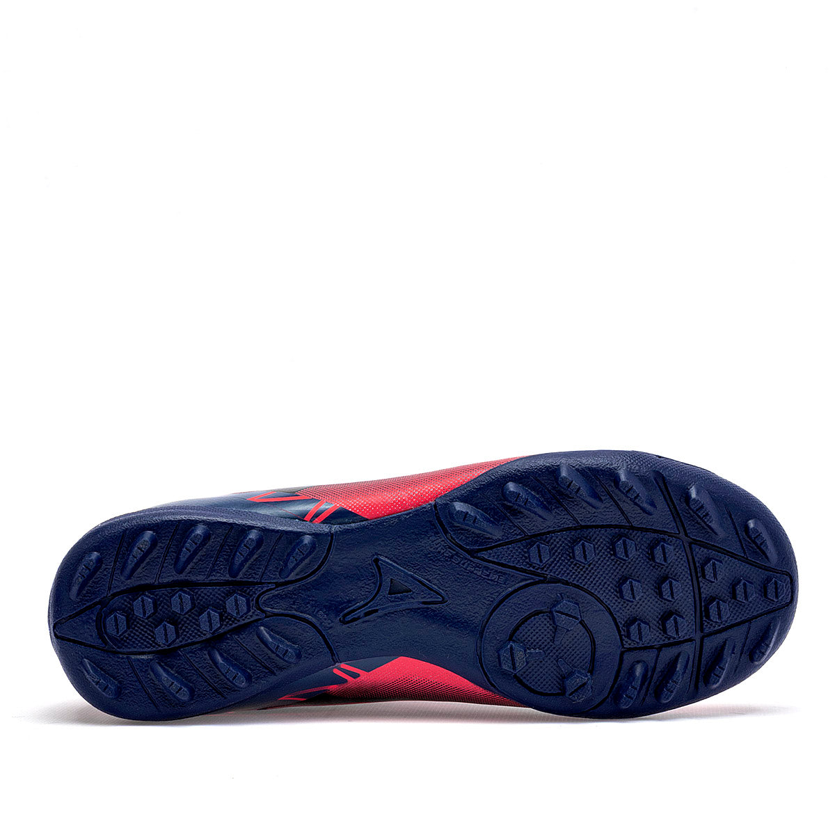 Tenis de fútbol Pirma para Mujer