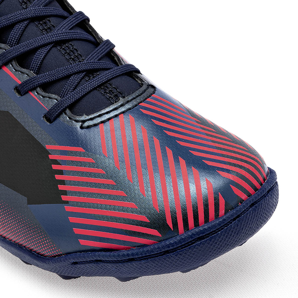 Tenis de fútbol Pirma para Mujer