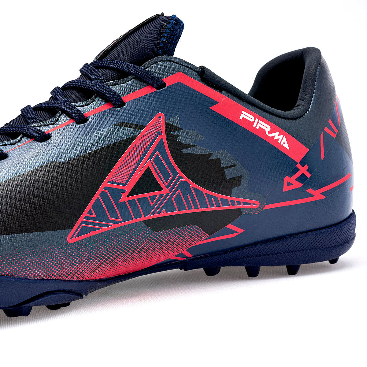 Tenis de fútbol Pirma para Mujer