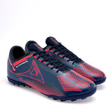 Tenis de fútbol Pirma para Hombre