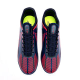 Tenis de fútbol Pirma para Hombre