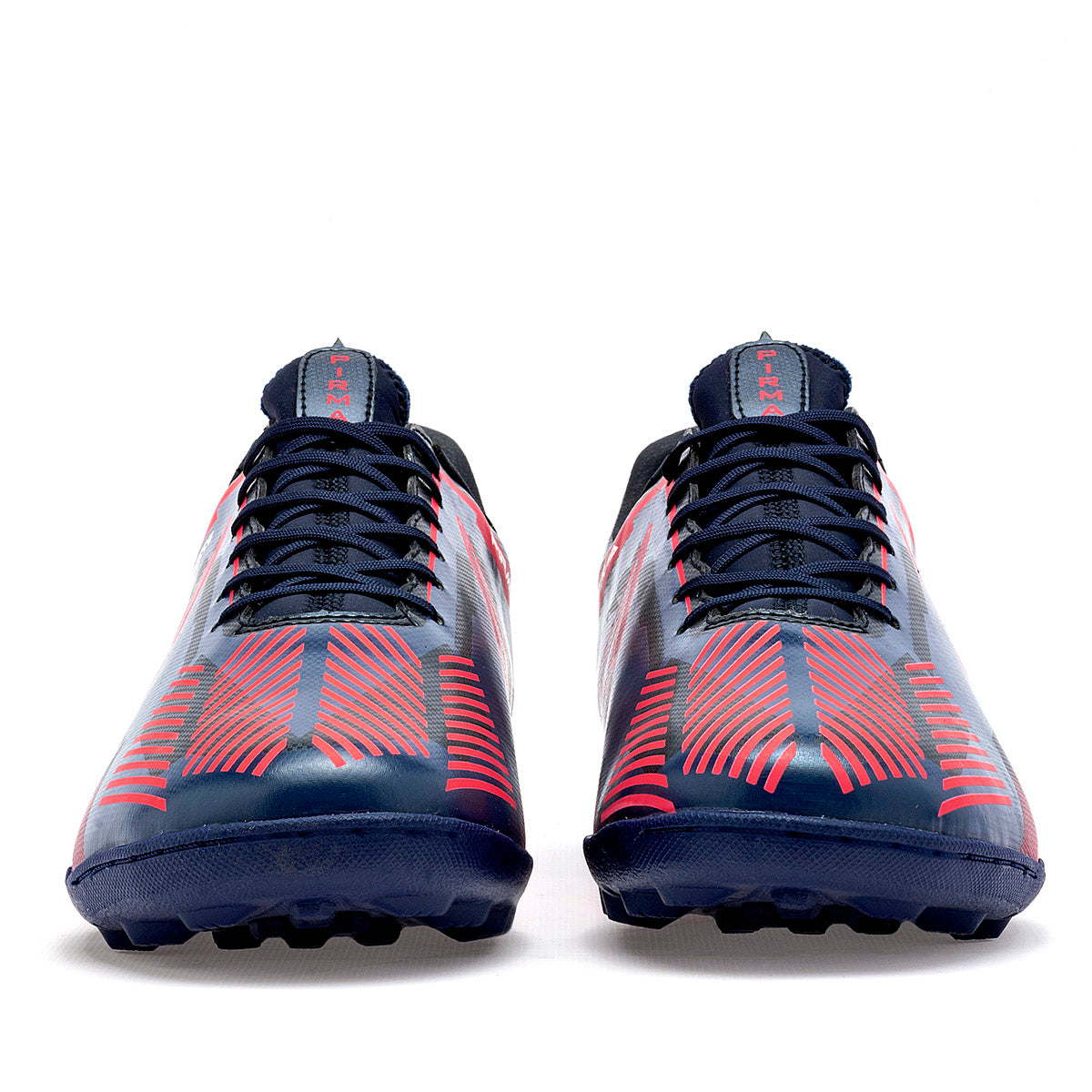 Tenis de fútbol Pirma para Hombre