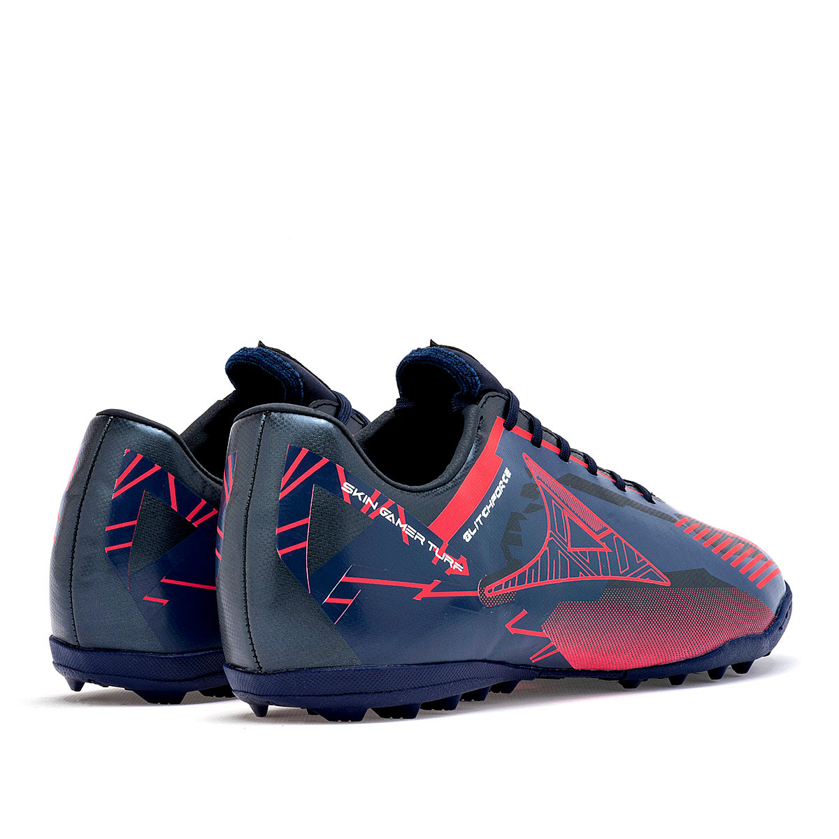 Tenis de fútbol Pirma para Hombre