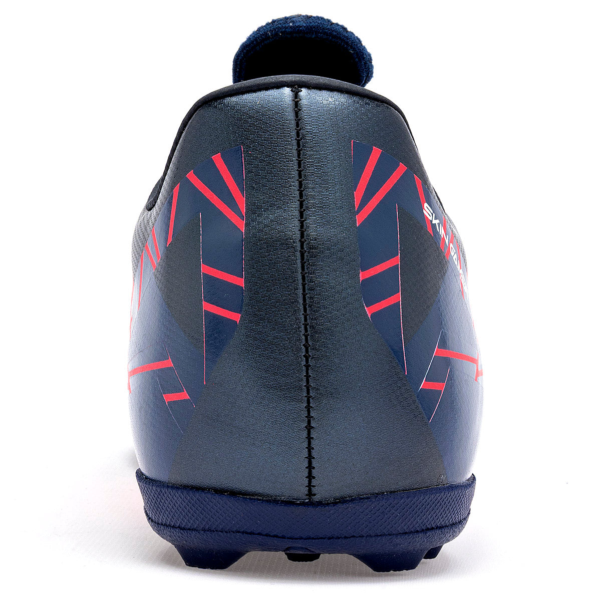 Tenis de fútbol Pirma para Hombre