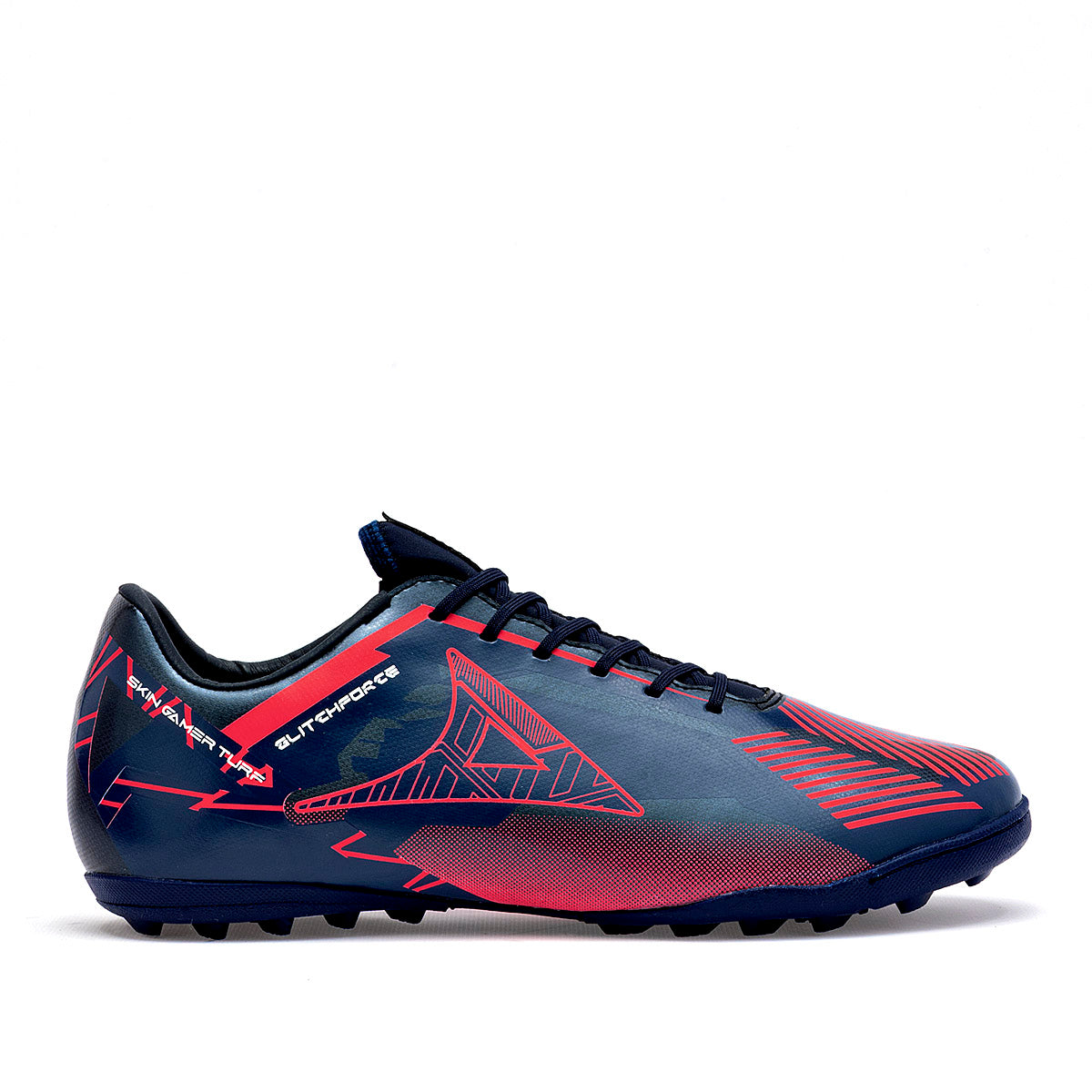Tenis de fútbol Pirma para Hombre