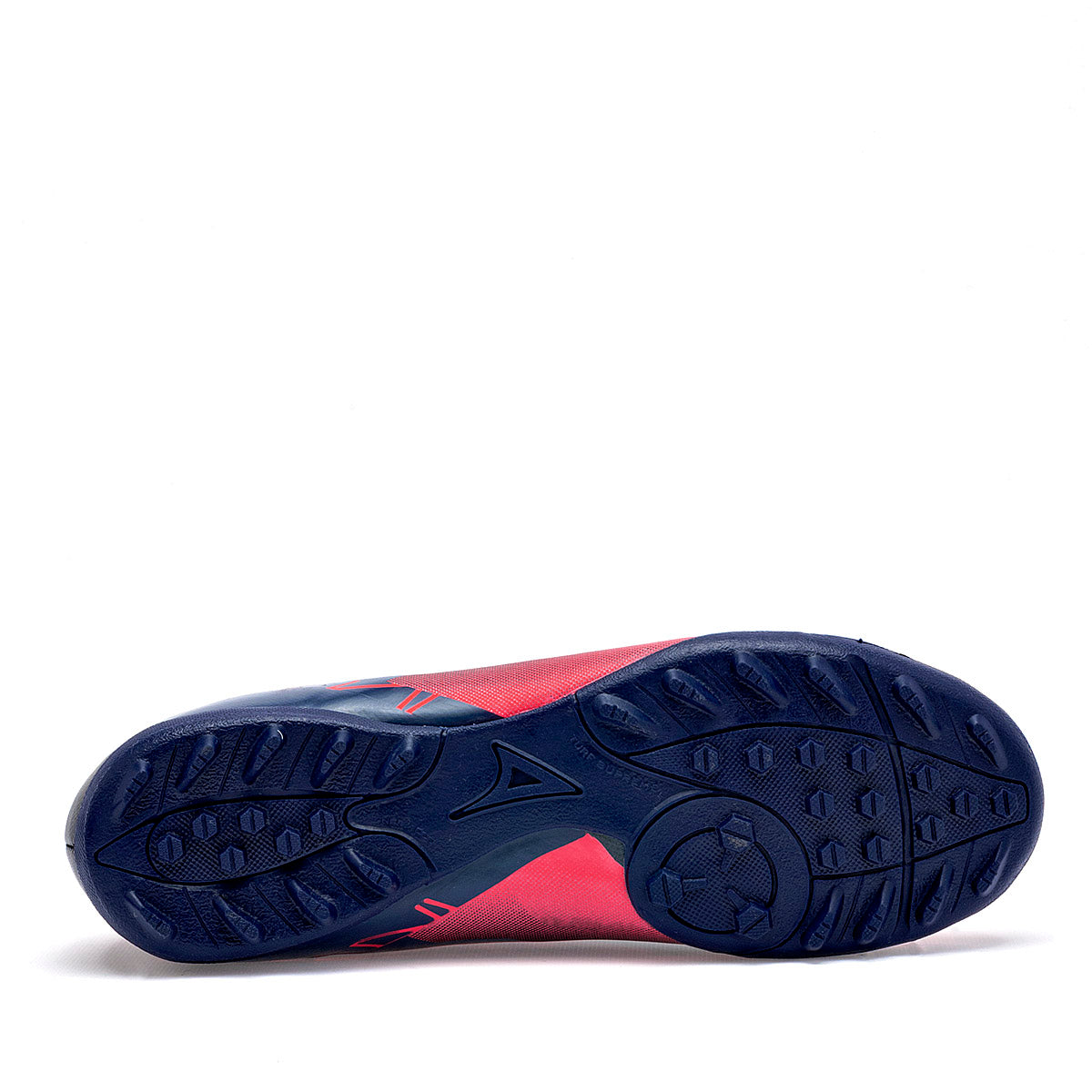 Tenis de fútbol Pirma para Hombre