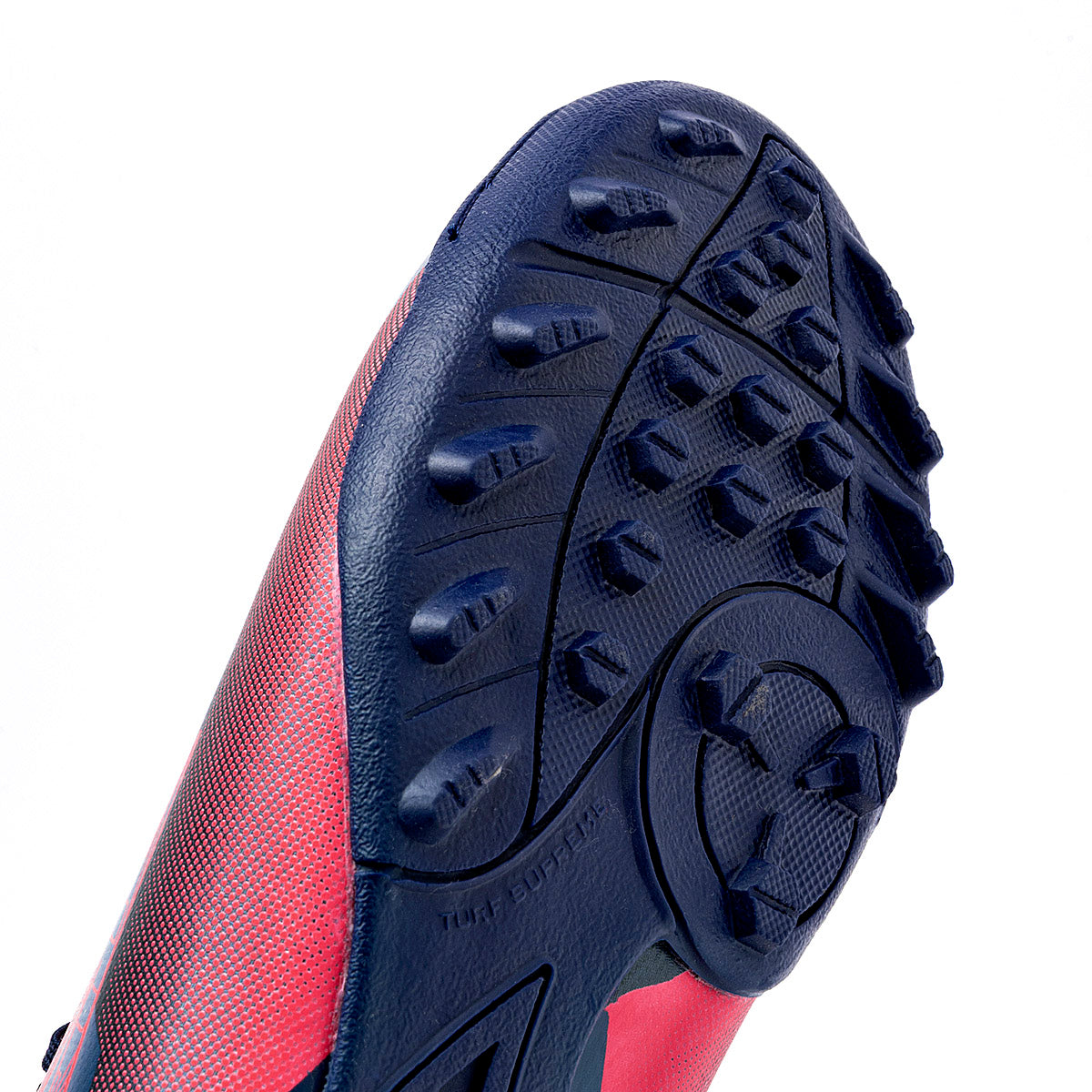 Tenis de fútbol Pirma para Hombre