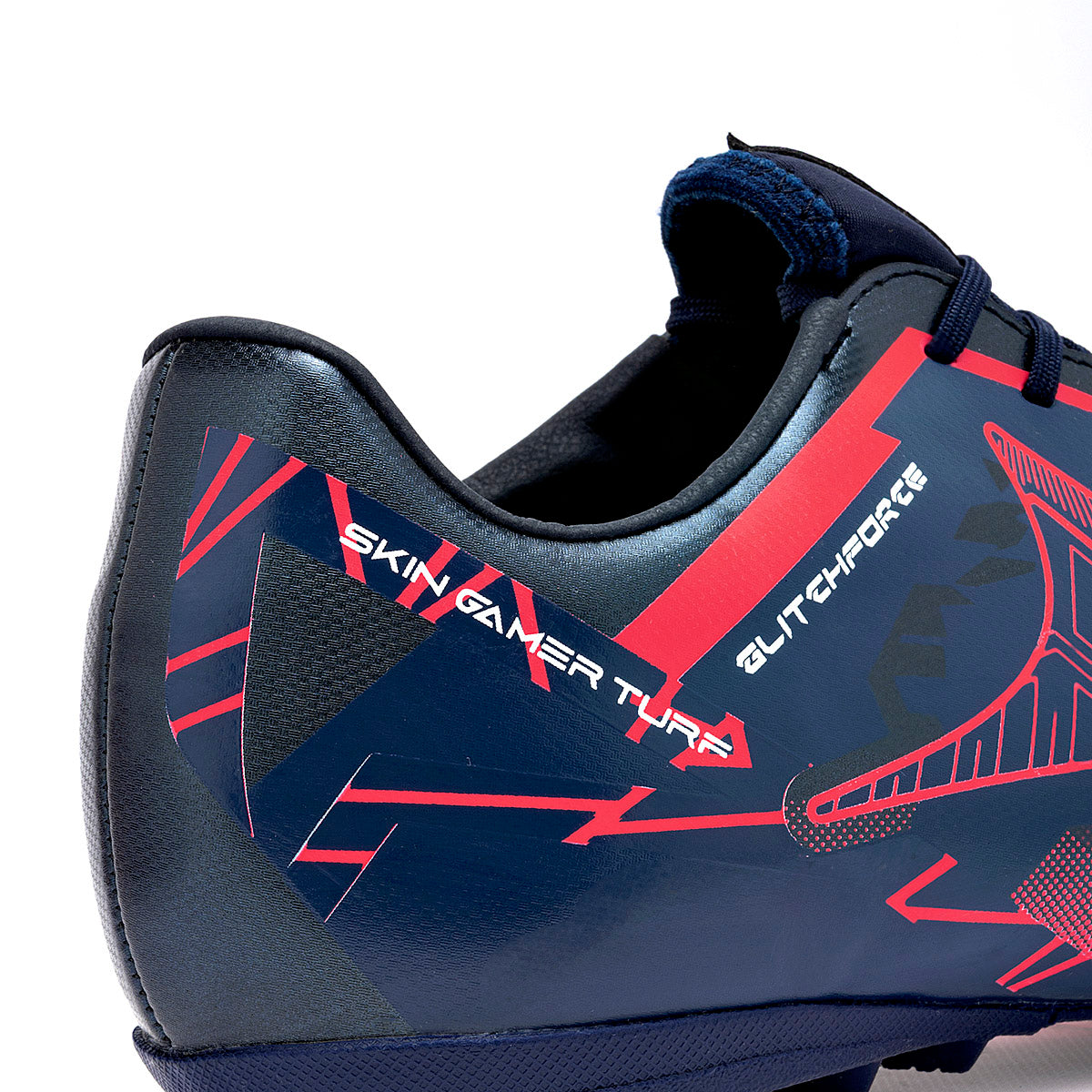 Tenis de fútbol Pirma para Hombre