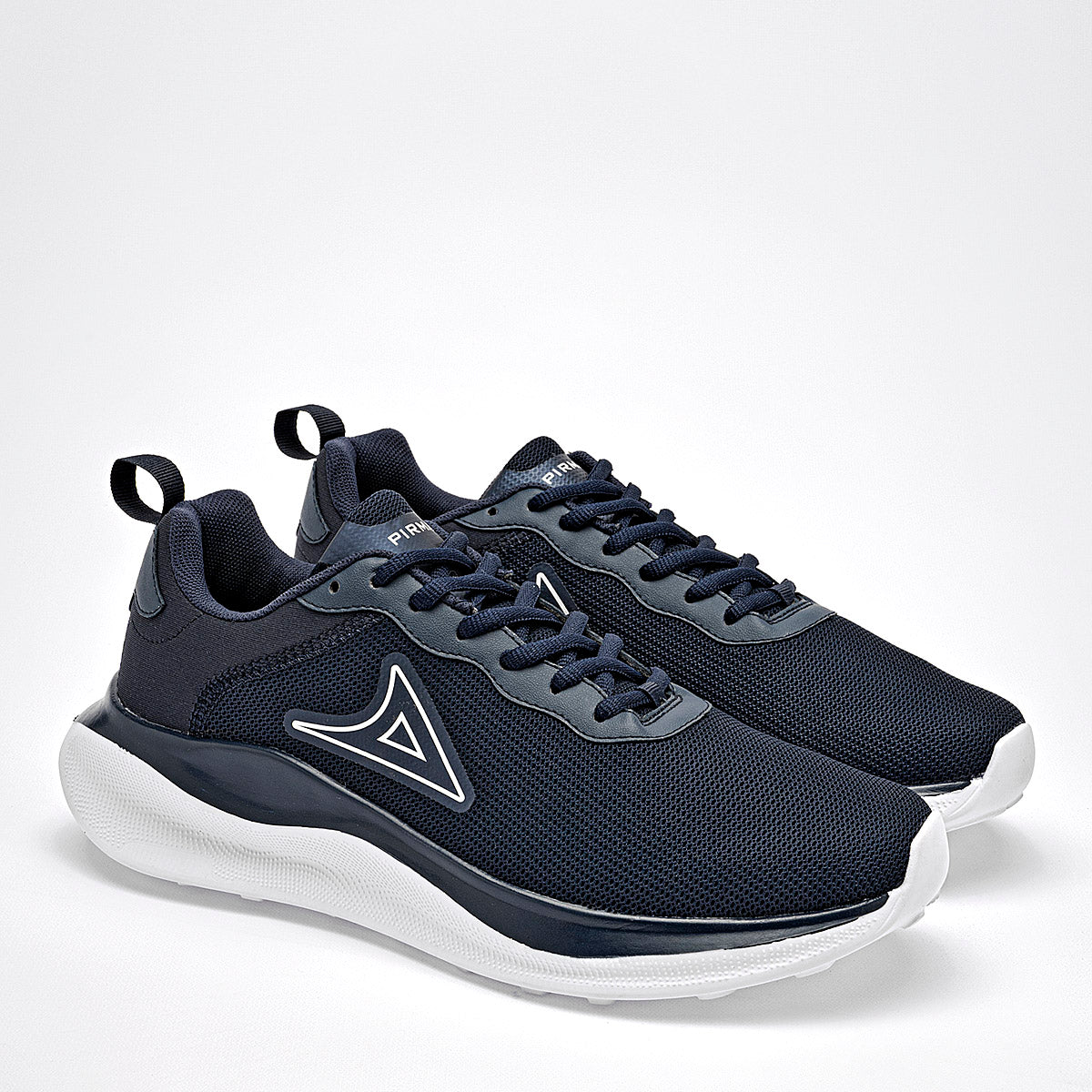 Tenis Pirma para Hombre
