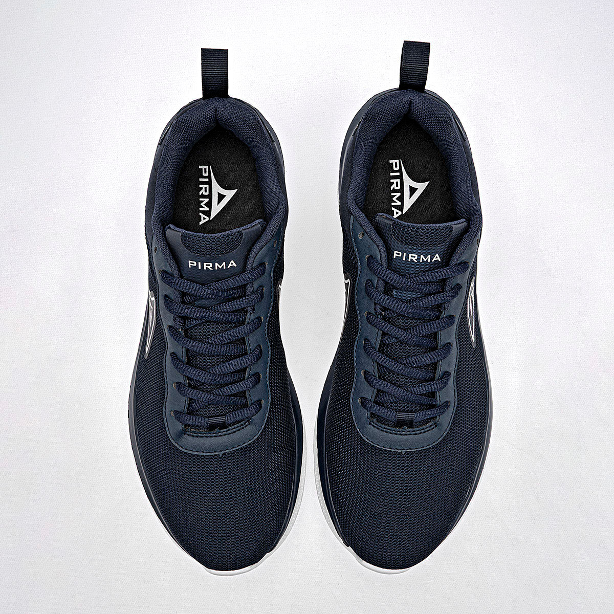 Tenis Pirma para Hombre