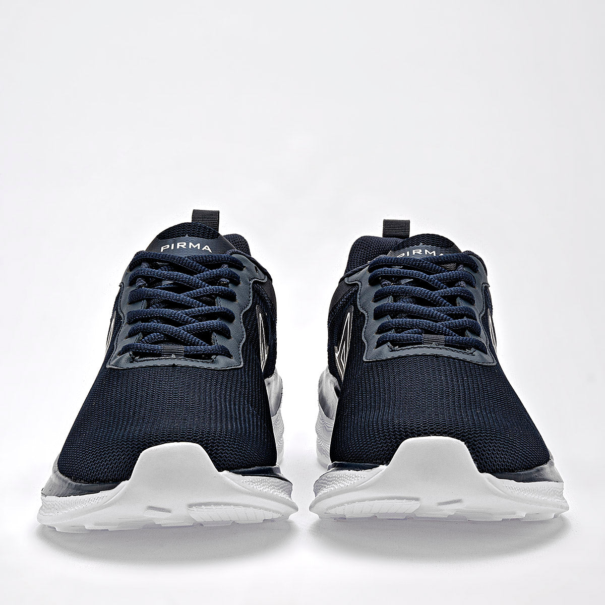 Tenis Pirma para Hombre