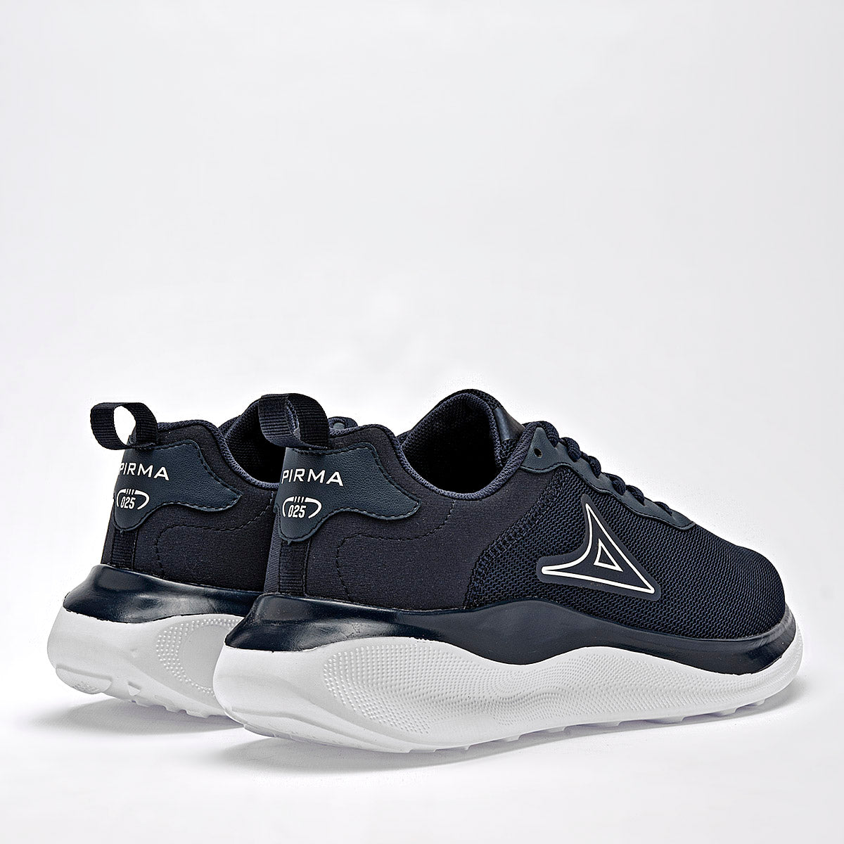 Tenis Pirma para Hombre